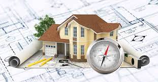 Vastu Tips For House