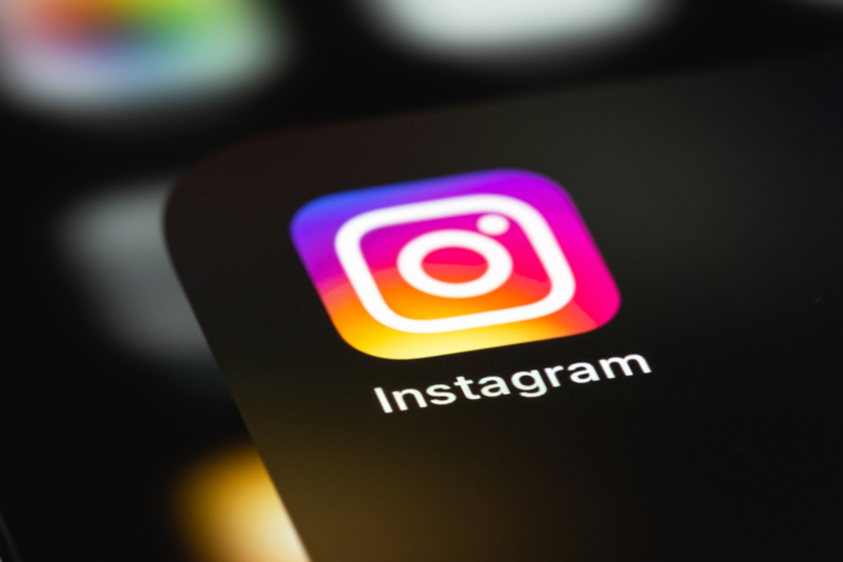 Instagram Feature: इंस्टाग्राम यूजर्स के लिए गुड न्यूज, जल्द मिलेगा AI चैटबॉक्स, 30 व्यक्तित्व होंगे उपलब्ध