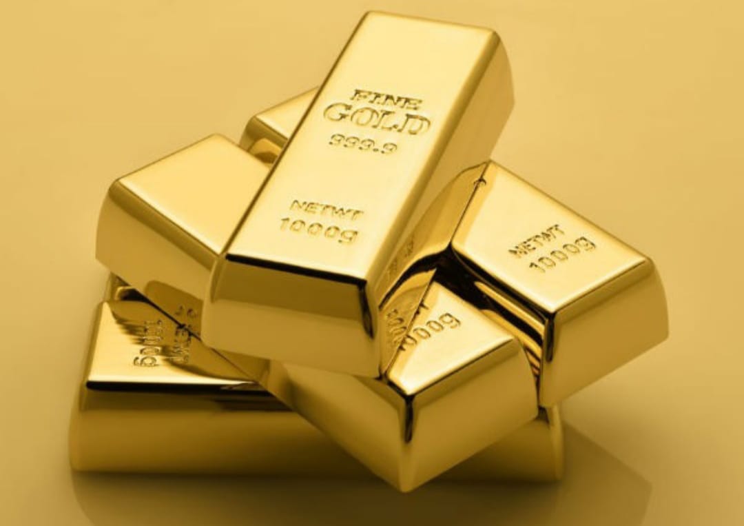 Gold Silver Rate Today : सोने की कीमत में गिरावट, चांदी की कीमत में कोई बदलाव नहीं, जानें अपडेट
