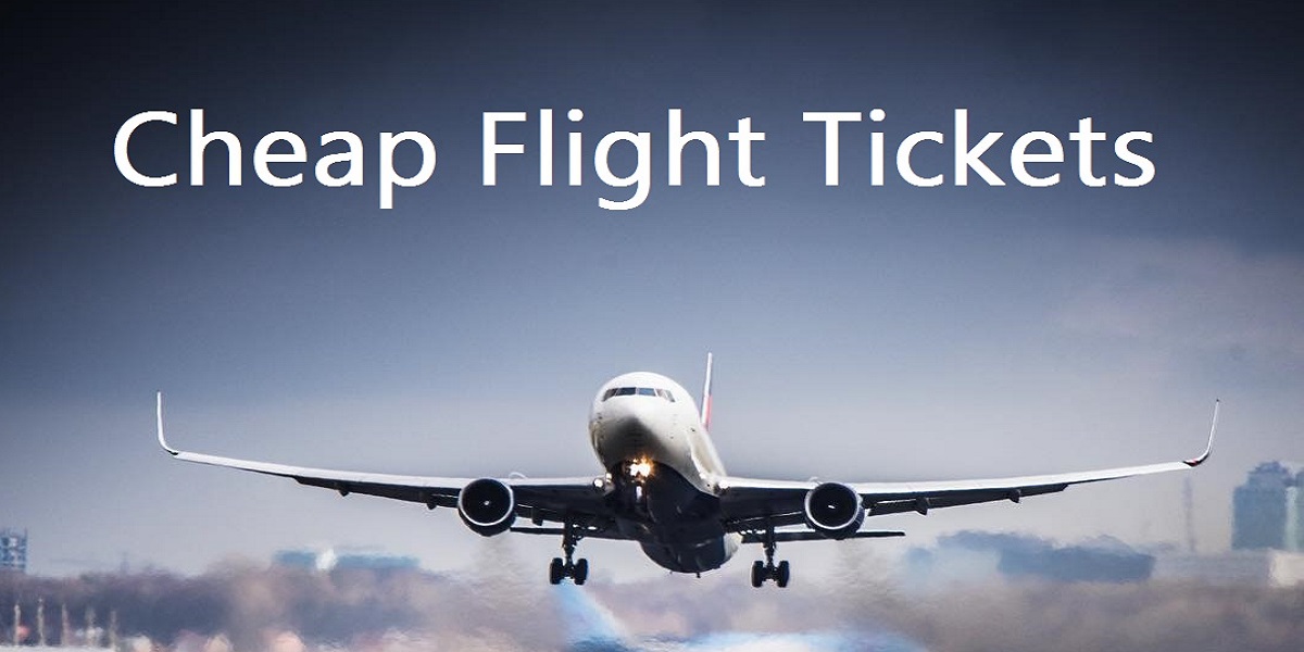 Independence Day, Cheap Flights Tickets