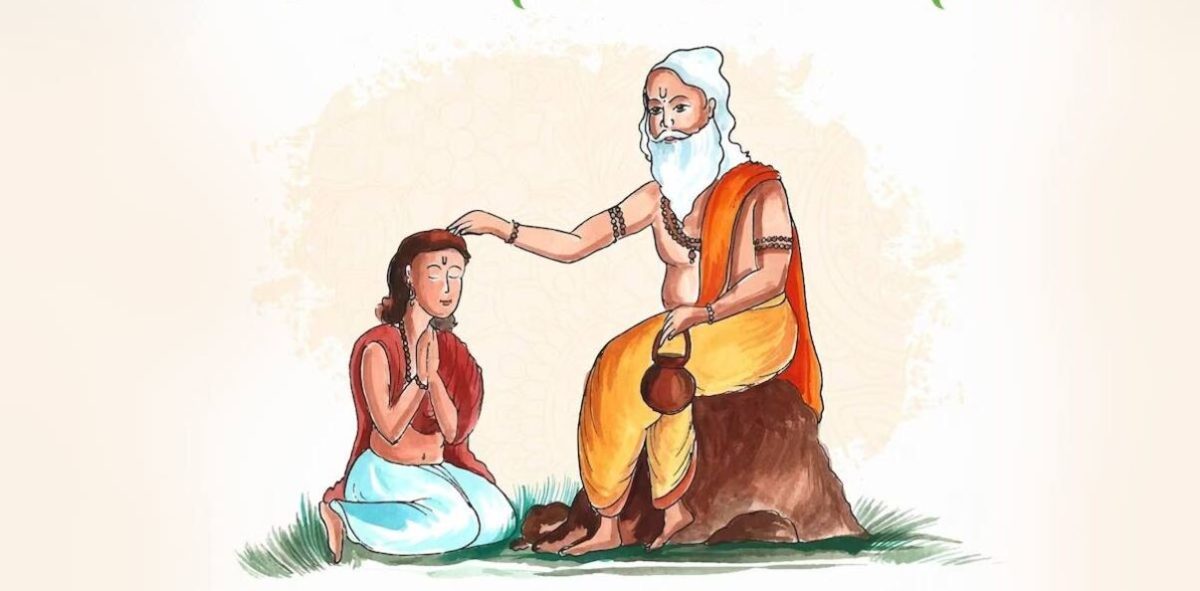Guru Purnima 2023: गुरु पूर्णिमा पर राशि अनुसार करें इन चीजों का दान, दूर होंगे कष्ट, खुलेंगे सफलता के द्वार