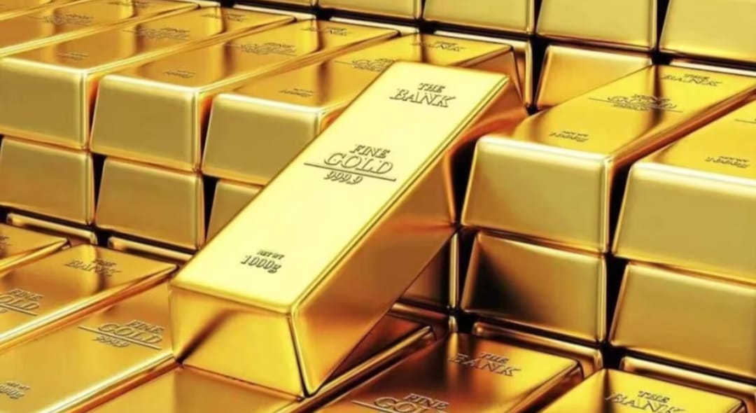 Gold Silver Rate Today : सोना महंगा, चांदी सस्ती, ताजा भाव देखने के बाद ही खरीदें