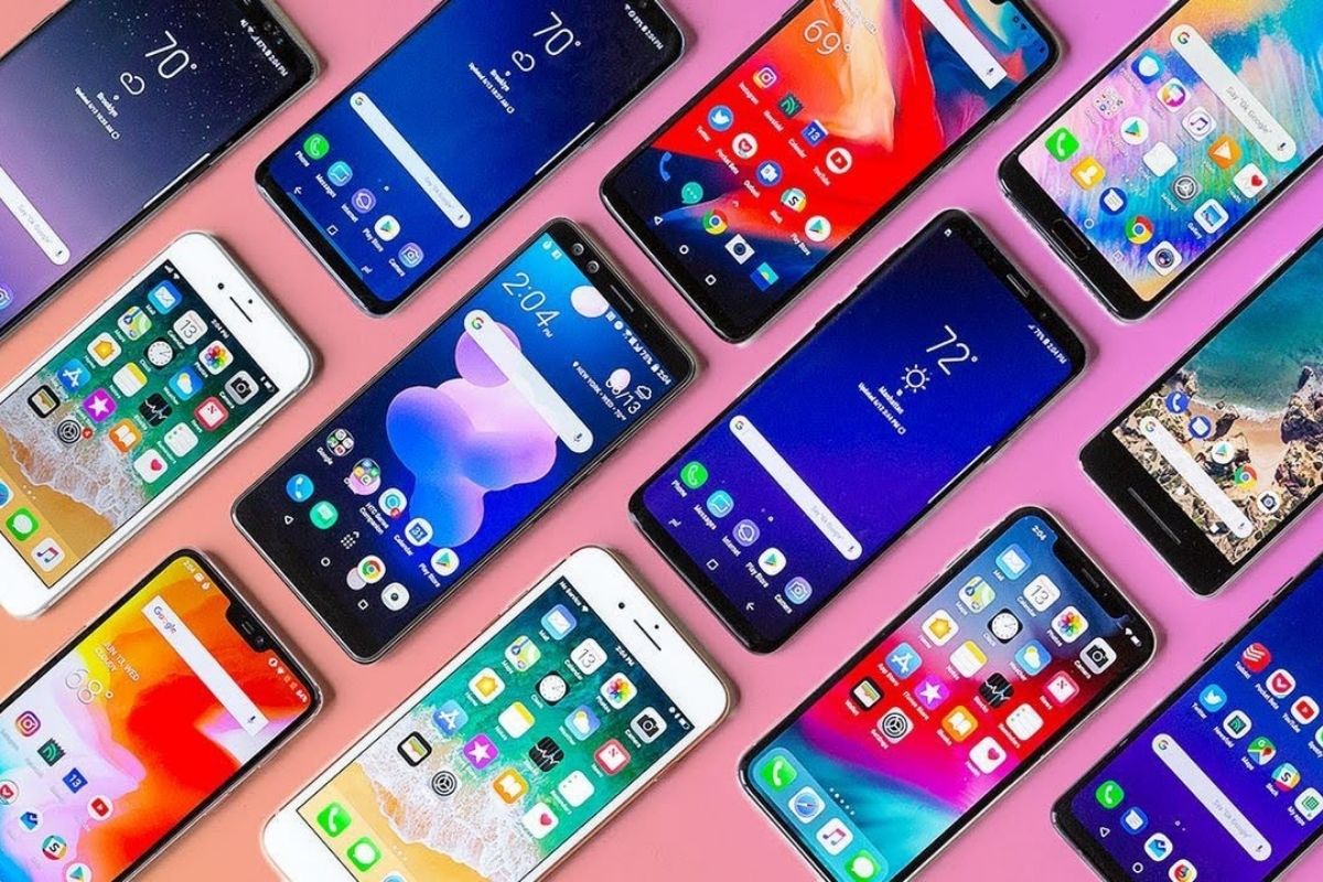 Smartphones Launches in July: जुलाई में लॉन्च होने वाले हैं ये दमदार फोन, इस फोन के लिए सभी एक्साइटेड