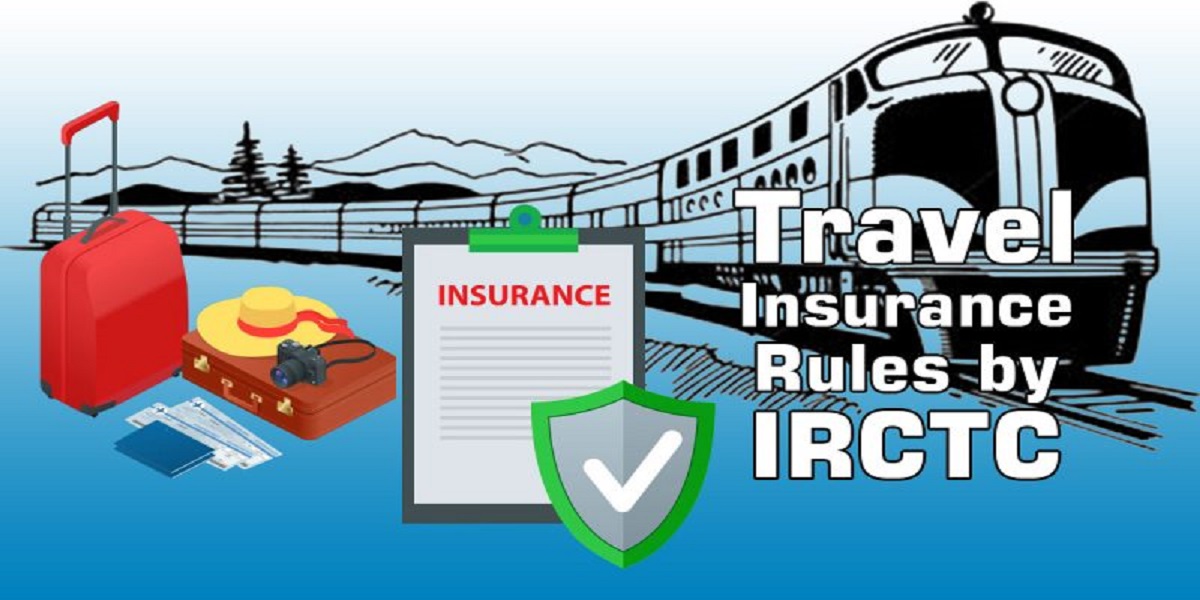 Railway Insurance