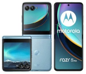 Motorola का नया फोल्डेबल स्मार्टफोन मचाएगा भारत में तहलका, लॉन्च कन्फर्म, नया टीज़र जारी, Killer है लुक, ऐसे होंगे फीचर्स
