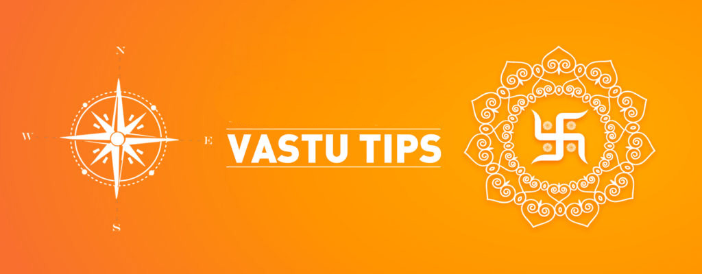 Water Vastu Tips: बारिश का पानी ला सकता है जीवन में खुशहाली, बस इन आसान टिप्स को करें फॉलो