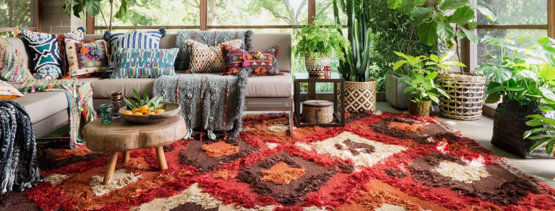 Carpet Buying Tips: कारपेट खरीदते समय इन 5 बातों का रखें ध्यान, वरना हो सकता है घाटे का सौदा