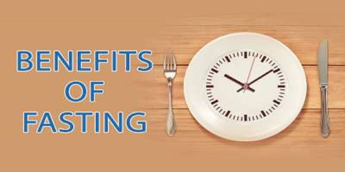 Fasting Benefits: जानें व्रत रखने के अनेकों फायदे, कई बीमारियों से रहेंगे कोसो दूर