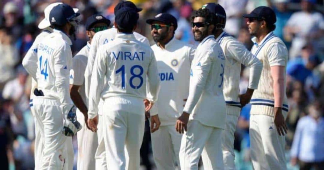 India-West Indies Test cricket