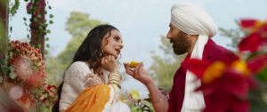 Gadar 2 Trailer: "गदर 2" का ट्रेलर जारी, एक्शन अवतार में दिखे सनी देओल, 11 अगस्त को रिलीज होगी फिल्म