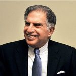 Ratan Tata