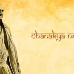 Chanakya Niti: चाणक्य नीति के अनुसार इन 2 चीजों पर पाएं विजय, जीवन में आगे बढ़ने से नहीं रोक सकता कोई