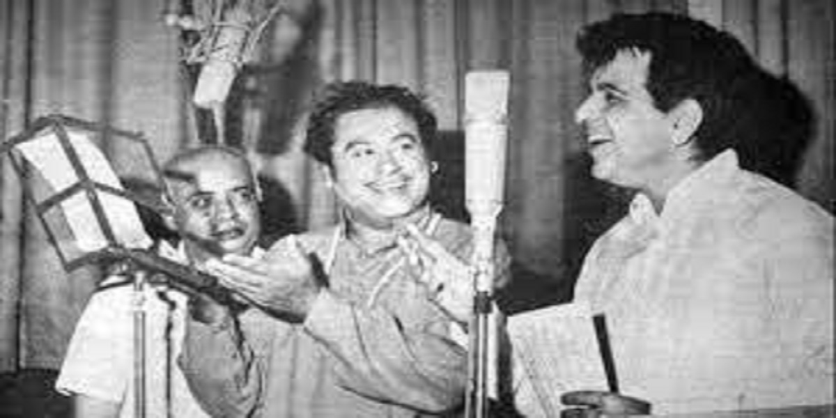 Kishore Kumar Birth Anniversary: आज तक रिलीज नहीं हुआ किशोर कुमार का आखिरी गाना, जानें और भी अनकहे किस्से