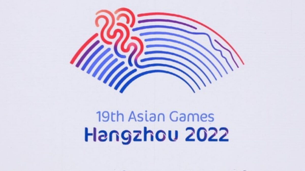 Asian Games 2022 : एशियन गेम्स हांग्जो चीन में MP की अकादमी के 19 खिलाड़ी करेंगे भारत का प्रतिनिधित्व, प्रदेश के कुल 43 खिलाड़ियों का चयन