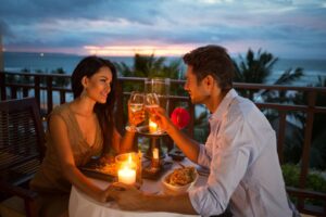 honeymoon, best tourist places