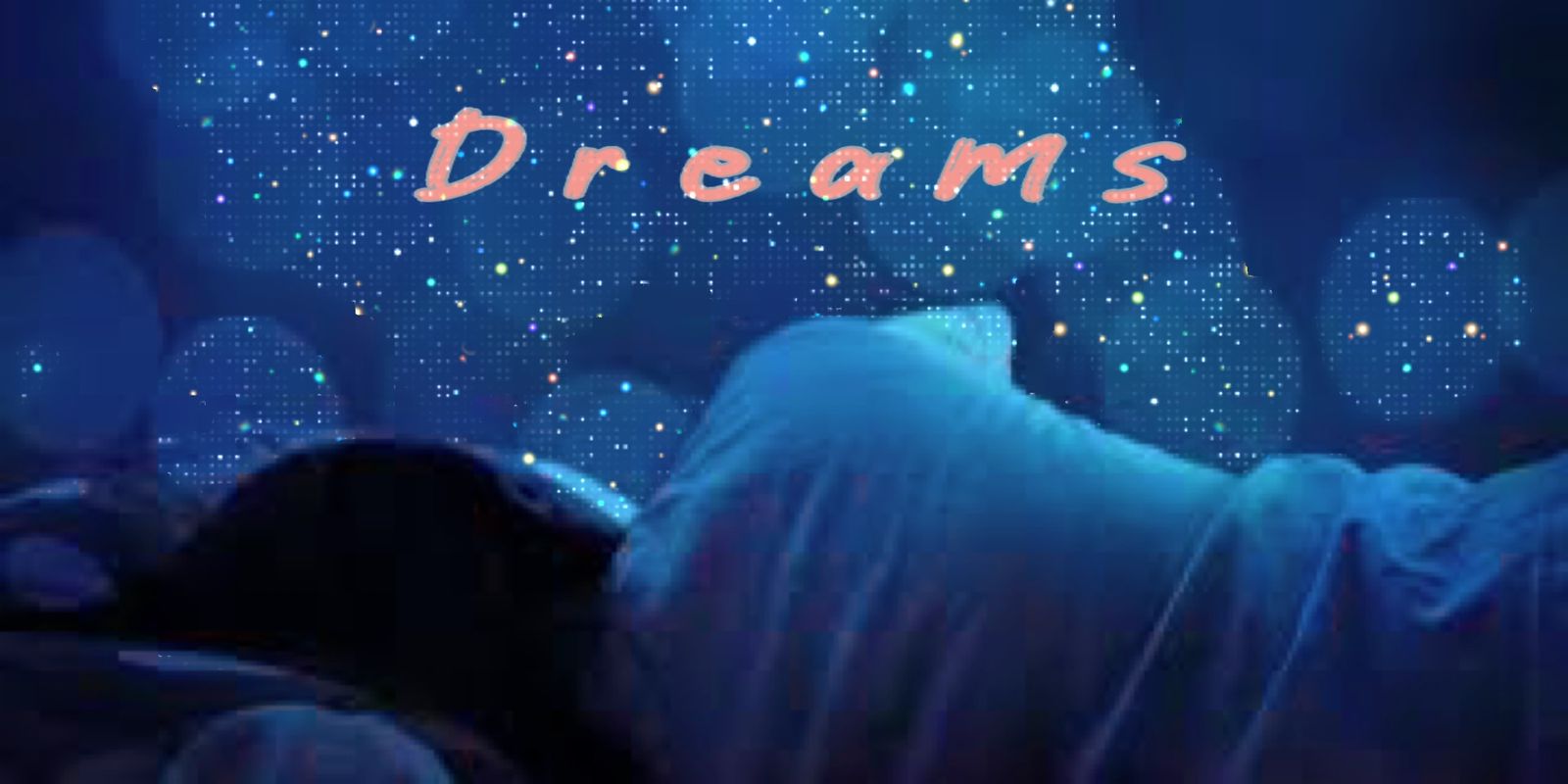 Dream Astrology: सपने में दिखता है सूर्य ग्रहण, स्वप्न शास्त्र के अनुसार हो सकता है ये संकेत