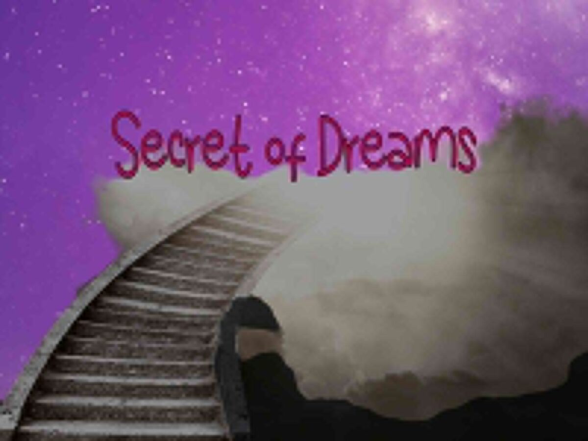 Secret of Dreams : सपने में पूर्वजों को देखने का क्या है अर्थ, पितृपक्ष में पितरों का सपना देखें तो समझिये ये संकेत
