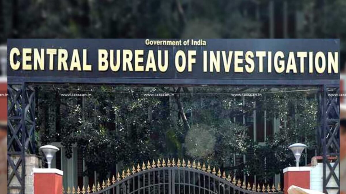 Indore News : शासन को 16 करोड़ के राजस्व का नुकसान पहुंचाने वाले 3 अधिकारियों को CBI कोर्ट ने सुनाई 4-4 साल की सजा