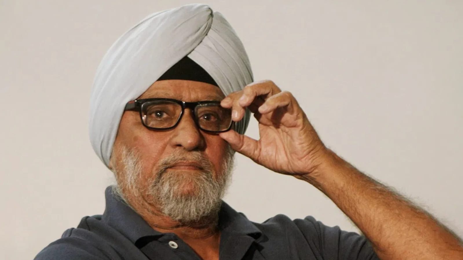 Great spinner Bishan Singh Bedi passes away,Indian Cricket Team