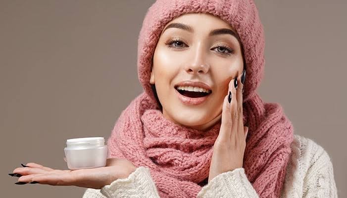 skin care tips, winter skin care