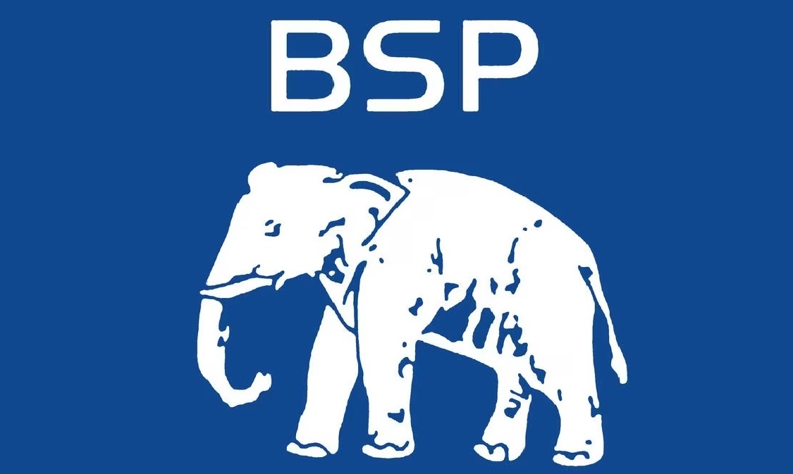 BSP LIST