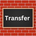 transfer news