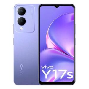 Vivo का सस्ता स्मार्टफोन भारत में लॉन्च, Stylish है लुक, फीचर्स भी जबरदस्त, कीमत 12,000 से भी कम