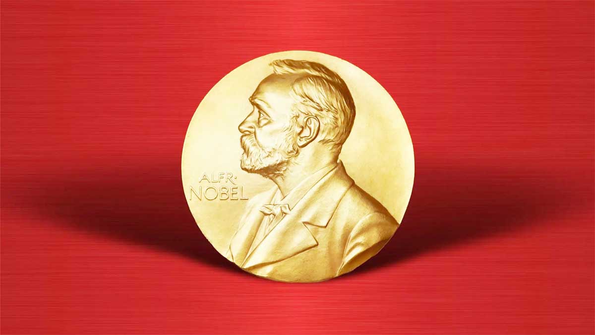 Nobel Prize 2023 : चिकित्सा जगत में कैटालिन कारिको और ड्रू वीसमैन को मिला नोबेल पुरस्कार