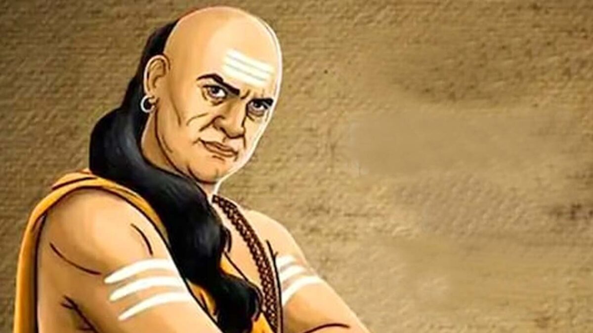 Chanakya Niti: काबिल लोगों की है ये एक पहचान, चौतरफा होती है वाहवाही