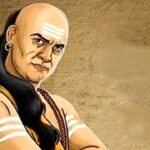 Chanakya Niti: आचार्य चाणक्य के अनुसार सफलता के आड़े आ सकती है जुबान, हमेशा रहें सावधान
