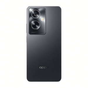 oppo a2 5g 