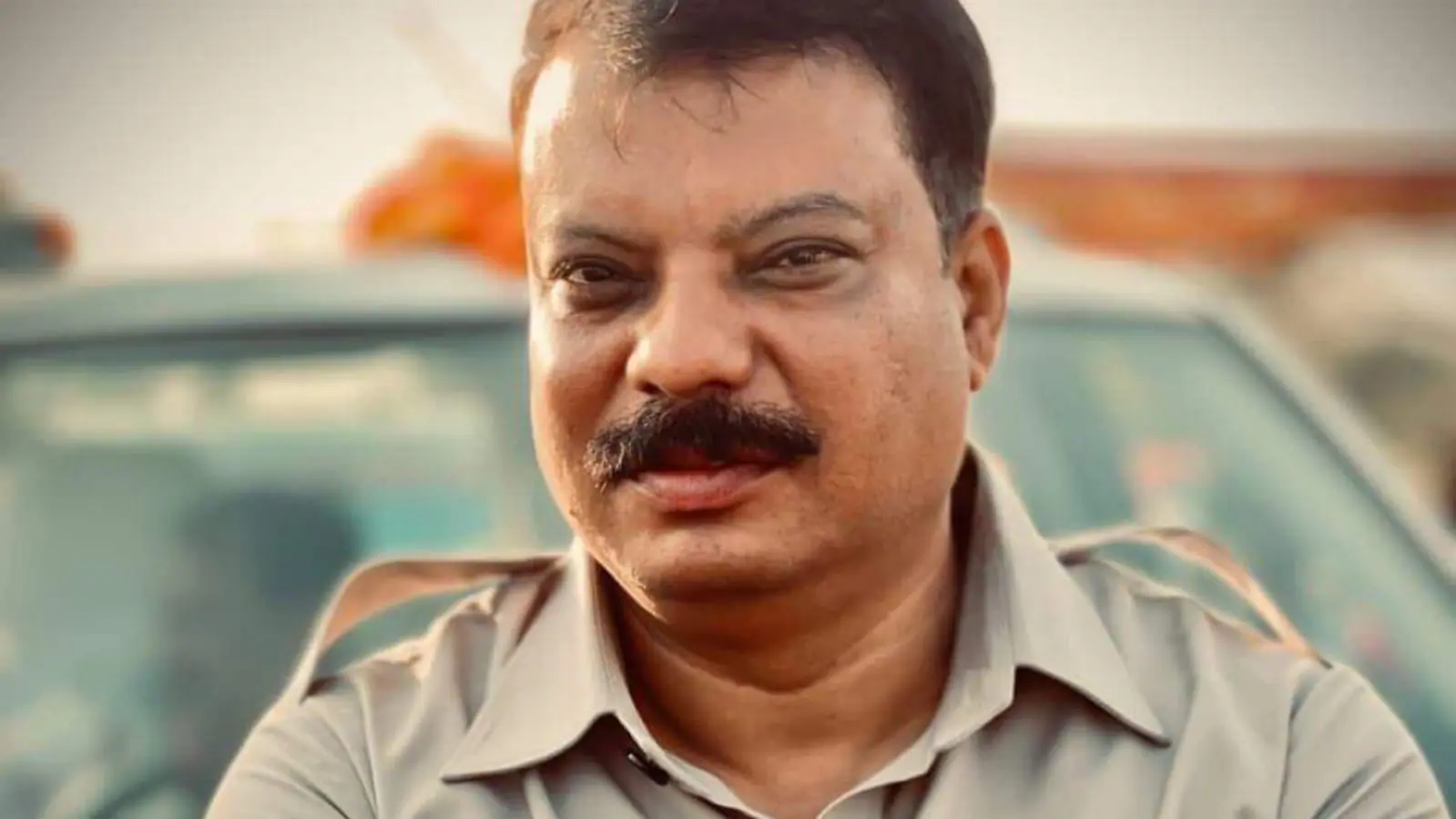 कांग्रेस प्रत्याशी उमंग सिंघार को हाई कोर्ट से बड़ी राहत, गिरफ़्तारी पर  लगाई रोक, प्रचार वाहन से शराब मिलने पर हुई है एफआईआर - Big Relief To  Congress ...