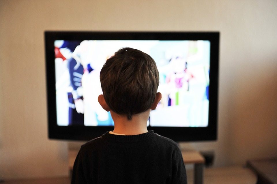 वर्ल्ड टेलीविजन डे आज, जानिए बुद्धू बक्सा से लेकर स्मार्ट टीवी तक का सफर