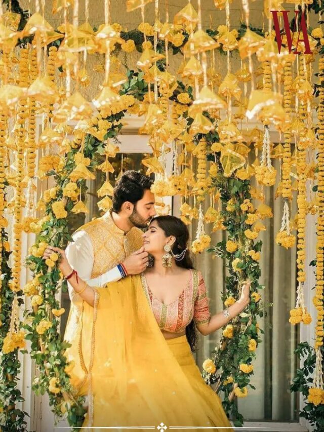 cropped-haldi-ceremony-decoration-ideas-wedding-affair