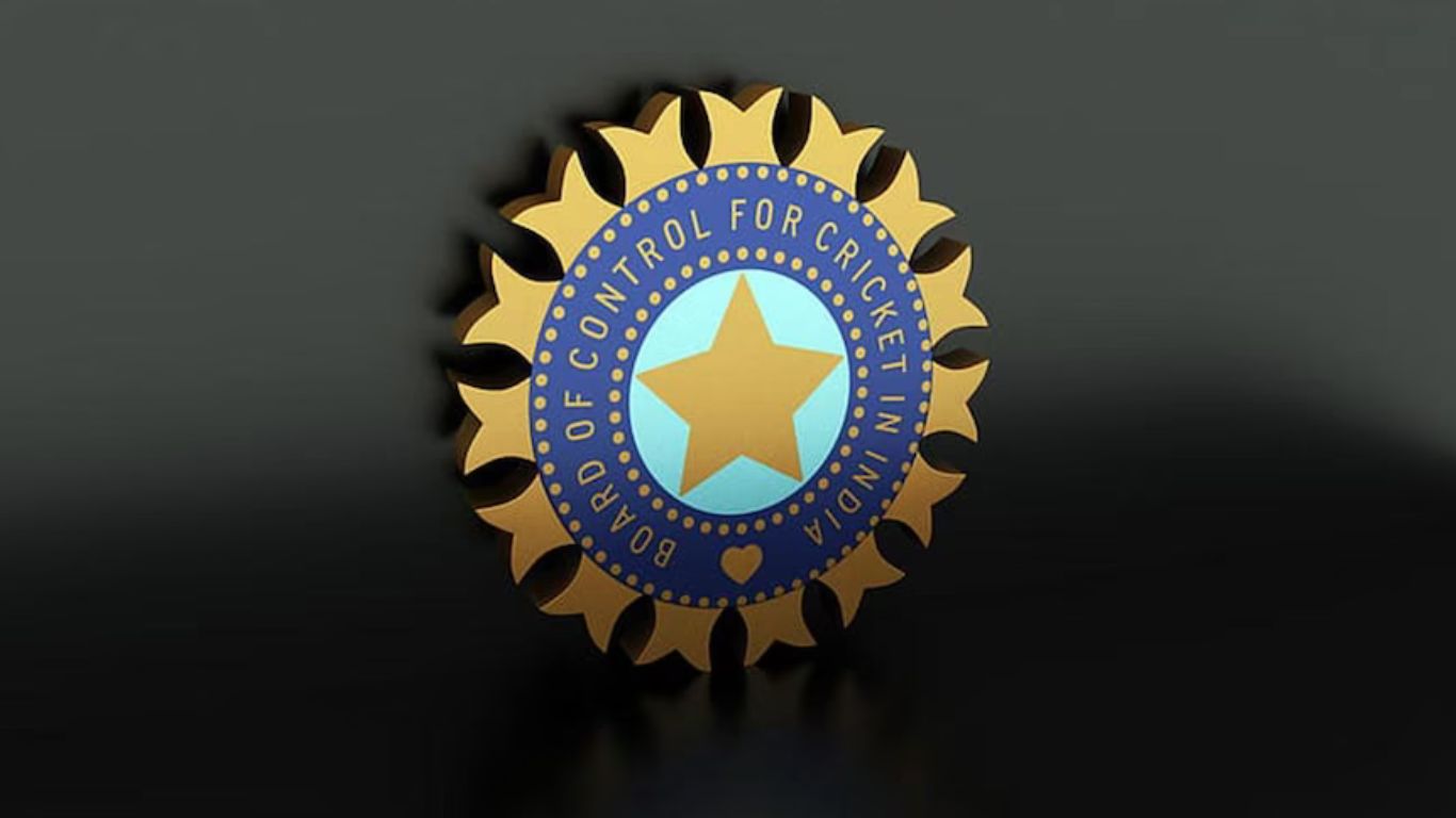 BCCI