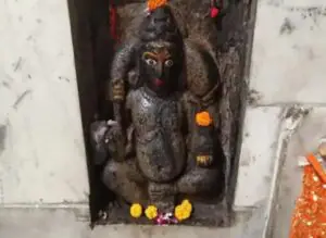  dhanteras 