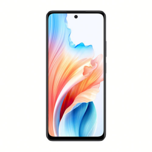 oppo a2 5g 