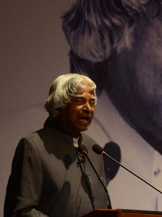 CM_ABDUL_KALAM