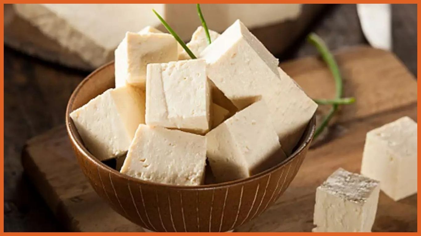 paneer