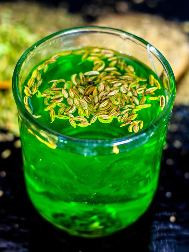 Benefits-and-Side-Effects-of-Fennel-Seed-Water-in-Hindi-Banner