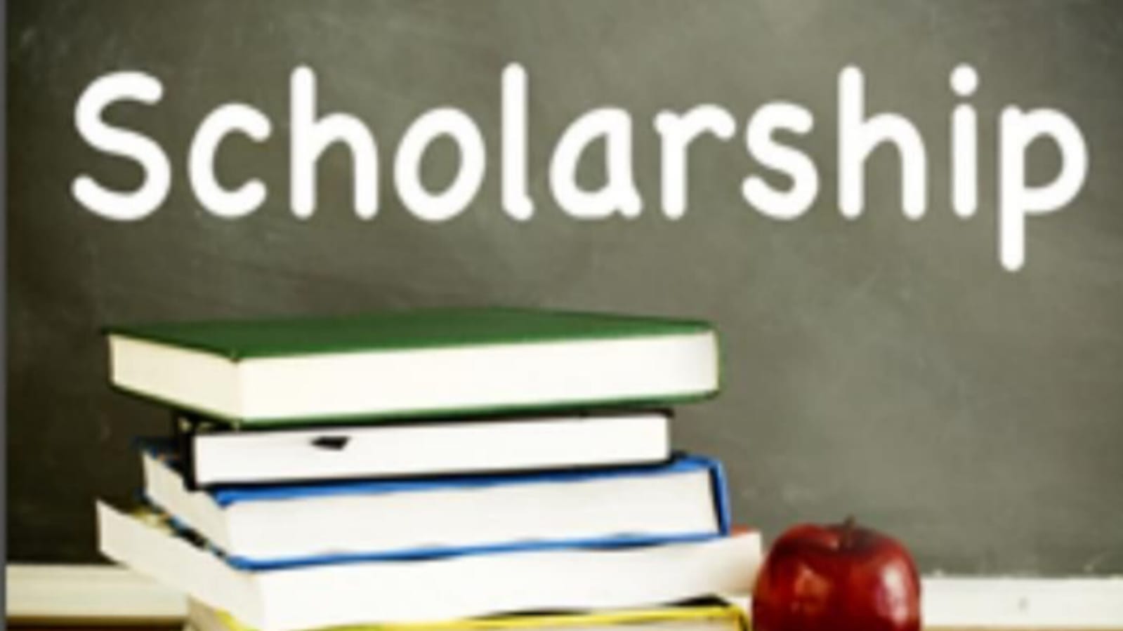 Scholarship