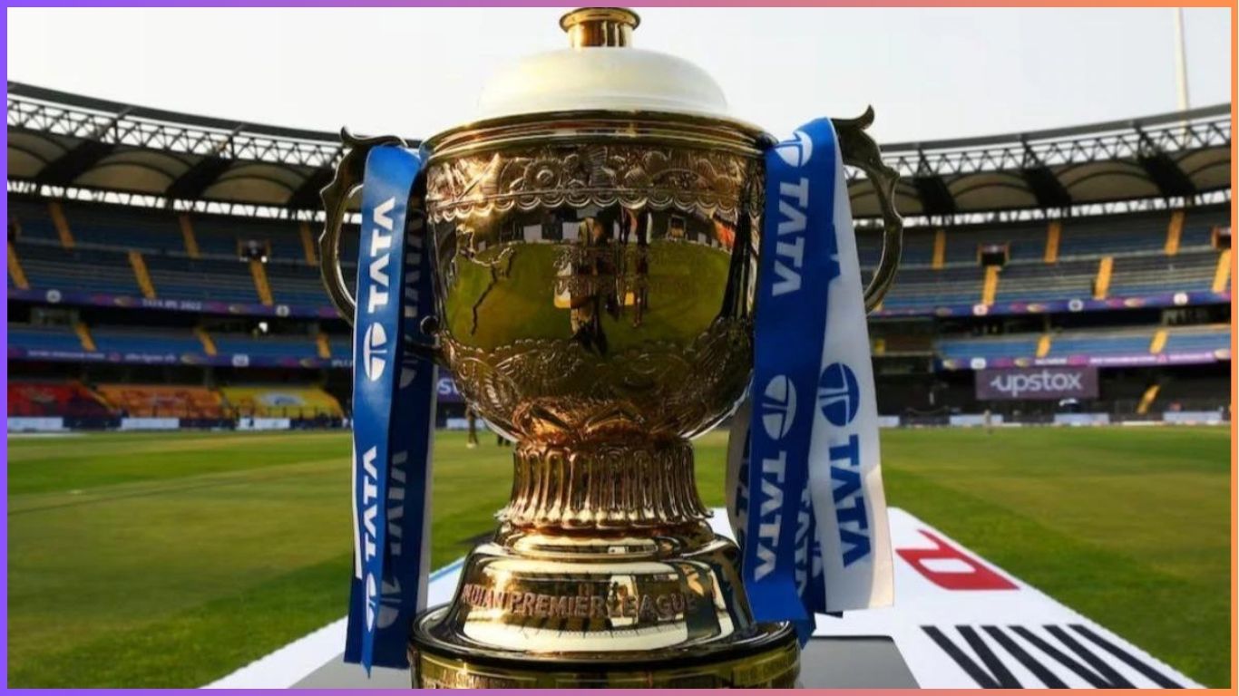 IPL 2024