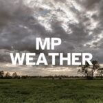 MP Weather