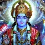 Devshayani Ekadashi: 17 जुलाई को मनाई जाएगी देवशयनी एकादशी, जरूर करें ये काम, सभी पापों से मिलेगी मुक्ति