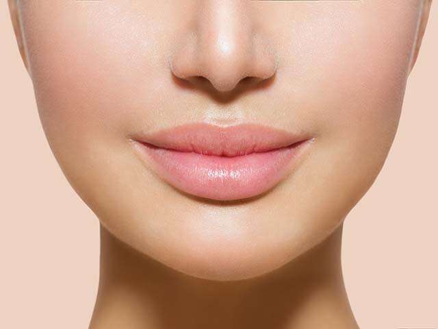 Lips Care Tips