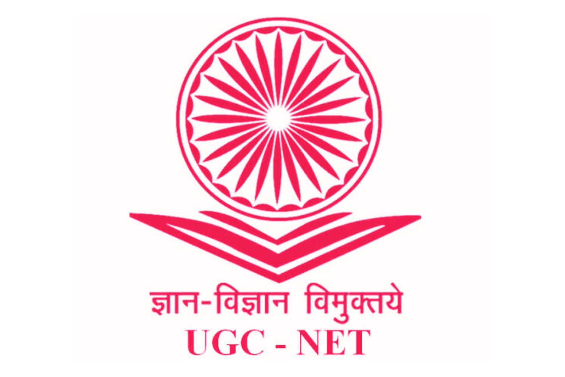 ugc net admit card