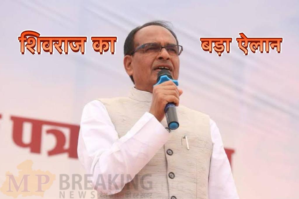 Shivraj