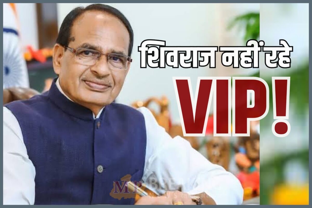 Shivraj