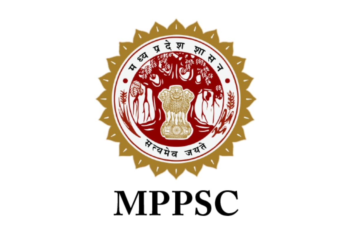 MPPSC 2024