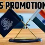 ias promotion 2024